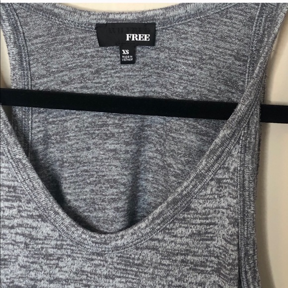 Wilfred Free Dress Aritzia - Picture 8 of 11